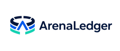 ArenaLedger